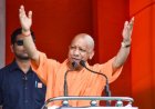 श्रावण माह लोकमंगल, श्रम-सम्मान एवं सामूहिकता का पावन पर्व है: सीएम योगी आदित्यनाथ
