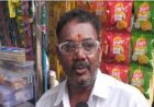पीएम नरेंद्र मोदी को धन्यवाद पत्र लिखने वाले मदुरै के दुकानदार को मिला प्रधानमंत्री कार्यालय से जवाब, बोले- 'यह मेरे जीवन का सबसे बड़ा सम्मान'