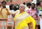 'पीएसबी कॉन्फ्लुएंस' में जुटेंगे सार्वजनिक बैंकों और वित्तीय संस्थानों के प्रमुख, जनहित आधारित बैंकिंग रणनीतियों पर होगा मंथन: केंद्र सरकार