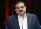 चेयरमैन गौतम अदाणी ने अमेरिकी अदालत के फैसले का किया स्वागत, कहा- "अपने देश के लिए निर्माण कार्य जारी रखेंगे"