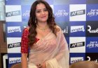 'लव टू हेट यू : चैप्टर 2' में अलग अंदाज में नजर आएंगी मोनालिसा, बताया- 'किरदार में कई इमोशंस और ट्विस्ट'