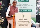 फलों और सब्जियों के केवल 3.1 प्रतिशत सैंपल में एफएसएसएआई कीटनाशक अवशेष सीमा से ज्यादा पाए गए : सरकार