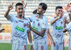 135वां डूरंड कप: नॉर्थईस्ट यूनाइटेड ने एफसी1 को 2-1 से हराया, क्वार्टर फाइनल में जगह बनाई