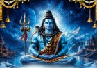 श्रावण शिवरात्रि पर भाजपा अध्यक्ष नितिन नवीन , रक्षा मंत्री राजनाथ सिंह सहित कई नेताओं ने दीं बधाई और शुभकामनाएं