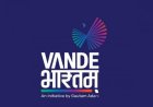 'वंदे भारतम्' से छोटे शहरों के स्टार्टअप संस्थापकों को अपनी प्रतिभा दिखाने का मिल रहा मौका : सीईओ पवन कुमार चंदना