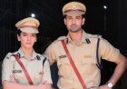'जगद्धात्री' ने बदली सोनाक्षी बत्रा की सोच, बताया- 'मैं भारतीय सेना का पहले से कहीं ज्यादा सम्मान करती हूं'