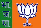 भाजपा की राष्ट्रीय टीम में मध्य प्रदेश के छह चेहरे शामिल, गजेंद्र बने राष्ट्रीय महामंत्री कविता पाटीदार
