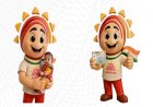 यूआईडीएआई ने स्कूली बच्चों के आधार कार्ड में दो करोड़ से अधिक अनिवार्य बायोमेट्रिक अपडेट पूरे किए गए