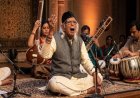 यादों में उस्ताद : पिता का अल्टीमेटम, अब्दुल रशीद खान ने चुना सुरों का रास्ता और बने महान गायक