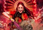 'नई नवेली' दुल्हन यामी गौतम पर होगा डायन होने का शक, दशहरे पर रिलीज होगी फिल्म
