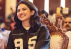 ममिता बैजू ने 103 डिग्री बुखार में भी किया था जबरदस्त डांस, 'विश्वनाथ एंड संस' को लेकर भवानी श्री ने खोला राज
