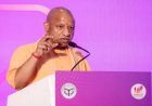 जापान संग रिश्तों को नई उड़ान देगा यूपी, अब लखनऊ में साझेदारी का लिखा जाएगा महाअध्याय