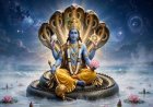 27 अगस्त का पंचांग: भगवान विष्णु और चंद्र देव की पूजा करना फलदायी होगा, दोपहर 3:12 से 4:54 बजे तक अमृत काल