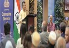 2047 अब 20 वर्ष दूर, सुधारों के लिए और अधिक समर्थन जरूरी: केंद्रीय वित्त मंत्री निर्मला सीतारमण