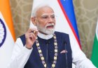 हमें हमेशा अच्छे, शुभ और कल्याणकारी विचारों का ही चिंतन करना चाहिए', प्रधानमंत्री नरेंद्र मोदी ने शेयर किया सुभाषित