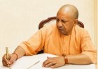 श्रीकृष्ण की बाल लीलाएं केवल कथाएं नहीं, उनमें गहन आध्यात्मिक संदेश : उत्तर प्रदेश के मुख्यमंत्री योगी आदित्यनाथ
