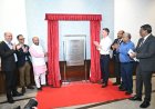ग्रेटर नोएडा में खुलेगा वेस्टर्न सिडनी यूनिवर्सिटी का कैंपस, भारत-ऑस्ट्रेलिया शिक्षा साझेदारी को मिला नया आयाम