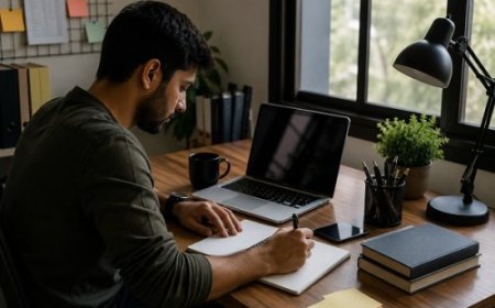 वास्तव में काम आने वाले टाइम मैनेजमेंट टिप्स