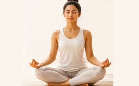 भागदौड़ भरी जिंदगी में सुकून देगा आयुर्वेद, अपनाएं ये 5 आसान उपाय