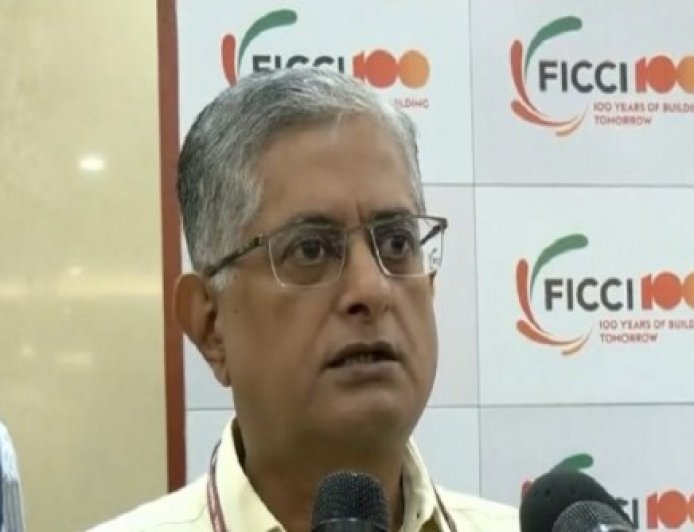 ईपीएफओ ने डिजिटल सेवाओं को बनाया और आसान, कर्मचारियों और नियोक्ताओं को मिलेंगी विश्वस्तरीय डिजिटल सेवाएं: ईपीएफओ आयुक्त