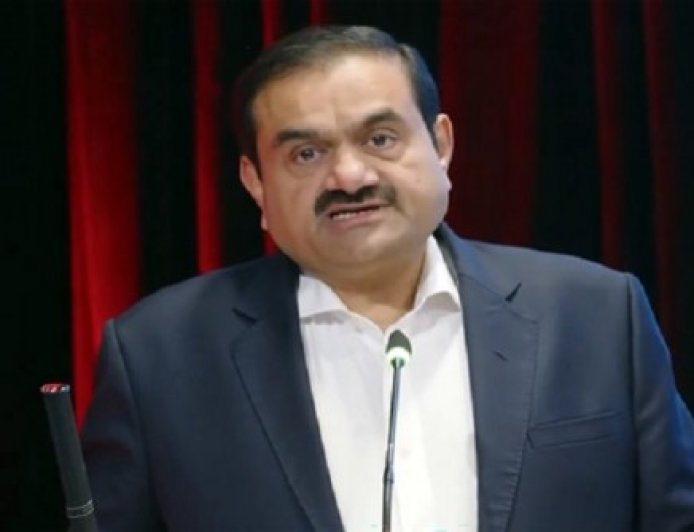 चेयरमैन गौतम अदाणी ने अमेरिकी अदालत के फैसले का किया स्वागत, कहा- "अपने देश के लिए निर्माण कार्य जारी रखेंगे"