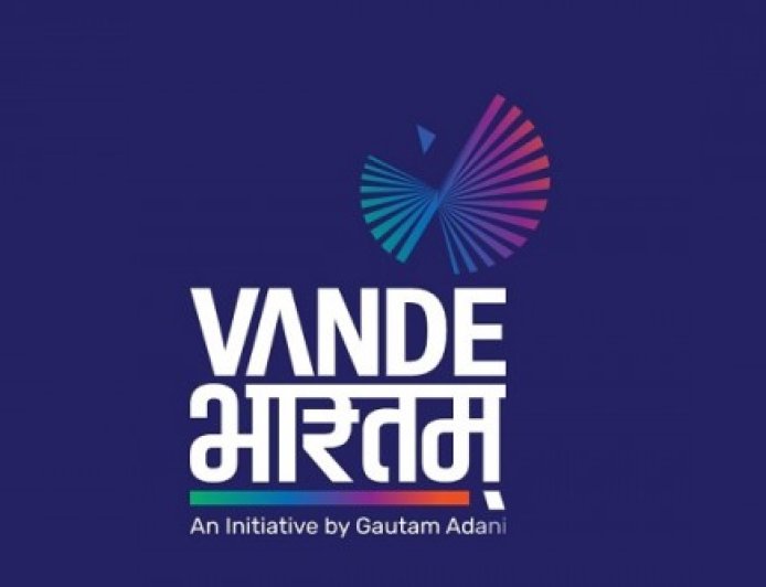 'वंदे भारतम्' से छोटे शहरों के स्टार्टअप संस्थापकों को अपनी प्रतिभा दिखाने का मिल रहा मौका : सीईओ पवन कुमार चंदना