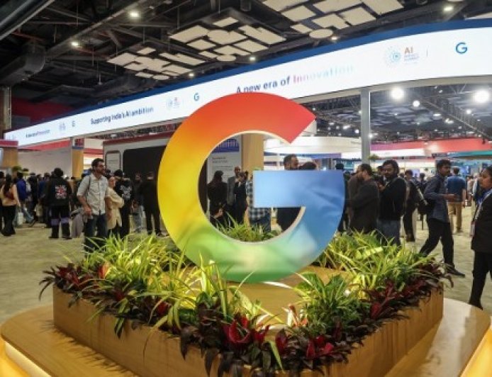 चीन से बाहर पिक्सल उत्पादन शिफ्ट करने की तैयारी में गूगल, 2027 तक पूरी मैन्युफैक्चरिंग हटाने की योजना: रिपोर्ट