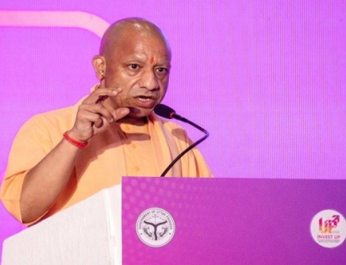 जापान संग रिश्तों को नई उड़ान देगा यूपी, अब लखनऊ में साझेदारी का लिखा जाएगा महाअध्याय