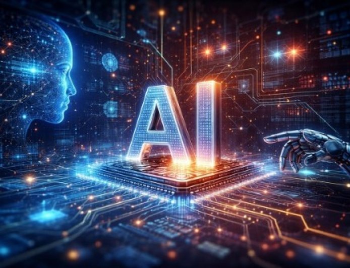 एआई सुरक्षा बाजार में तेज उछाल, 2027 तक 4.8 अरब डॉलर और 2028 तक 7.7 अरब डॉलर तक पहुंचने का अनुमान: रिपोर्ट
