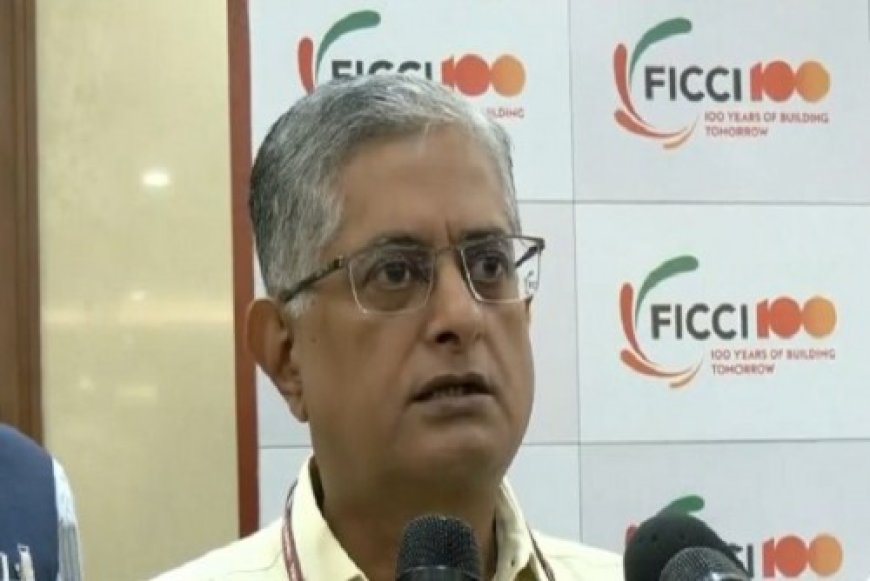 ईपीएफओ ने डिजिटल सेवाओं को बनाया और आसान, कर्मचारियों और नियोक्ताओं को मिलेंगी विश्वस्तरीय डिजिटल सेवाएं: ईपीएफओ आयुक्त