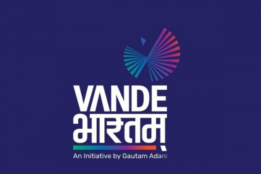 'वंदे भारतम्' से छोटे शहरों के स्टार्टअप संस्थापकों को अपनी प्रतिभा दिखाने का मिल रहा मौका : सीईओ पवन कुमार चंदना
