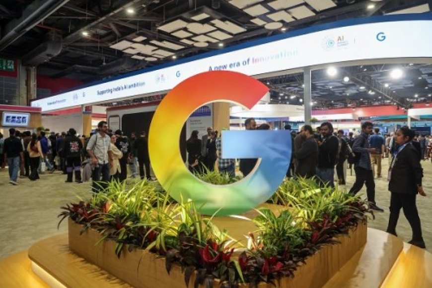 चीन से बाहर पिक्सल उत्पादन शिफ्ट करने की तैयारी में गूगल, 2027 तक पूरी मैन्युफैक्चरिंग हटाने की योजना: रिपोर्ट