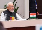 सितंबर में दुनिया देखेगी भारत की ओर, कूटनीति के लिहाज से बेहद अहम रहेगा महीना