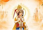 भगवान बलराम जयंती और हलछठ पर्व पर कई नेताओं ने दी बधाई, सुख-समृद्धि की कामना की