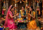 4 सितंबर का पंचांग: जन्माष्टमी की पूजा का समय कब, 4 सितंबर को गृहस्थ लोग मनाएंगे श्री कृष्ण जन्मोत्सव