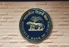 आरबीआई की एफसीएनआर (बी) जमा स्कीम को निवेशकों से मिली जबरदस्त प्रतिक्रिया, आया 127 अरब डॉलर का इनफ्लो