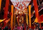गणेश चतुर्थी पर इन गानों के साथ मनाएं बप्पा का उत्सव, भक्ति के साथ मिलेगा बॉलीवुड का तड़का