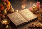 10 सितंबर का पंचांग: सिद्ध योग और मघा नक्षत्र का संयोग, जानें शुभ मुहूर्त और राहुकाल का समय