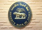 एमडीआर से भारत के डिजिटल पेमेंट इकोसिस्टम की सस्टेनेबिलिटी को बढ़ावा मिलेगा : आरबीआई