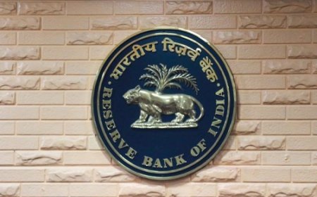 आरबीआई की एफसीएनआर (बी) जमा स्कीम को निवेशकों से मिली जबरदस्त प्रतिक्रिया, आया 127 अरब डॉलर का इनफ्लो