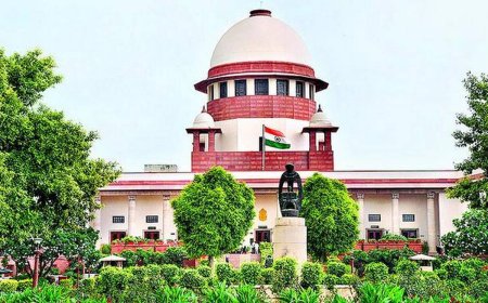 कैंसर की ₹2,700 वाली दवा पर ₹27,000 MRP से सुप्रीम कोर्ट नाराज, दिसंबर में अमेरिका जा सकते हैं पीएम मोदी : UN में एर्दोगन ने फिर उठाया कश्मीर मुद्दा
