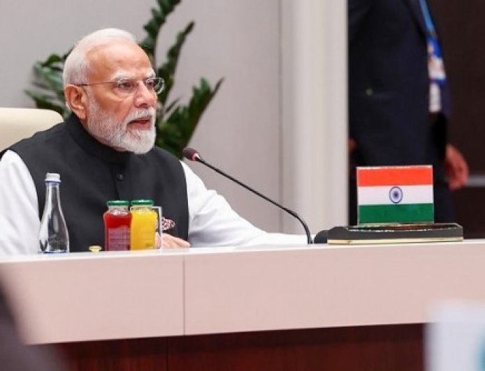 सितंबर में दुनिया देखेगी भारत की ओर, कूटनीति के लिहाज से बेहद अहम रहेगा महीना