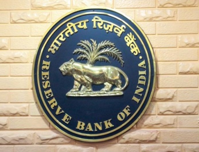 एमडीआर से भारत के डिजिटल पेमेंट इकोसिस्टम की सस्टेनेबिलिटी को बढ़ावा मिलेगा : आरबीआई