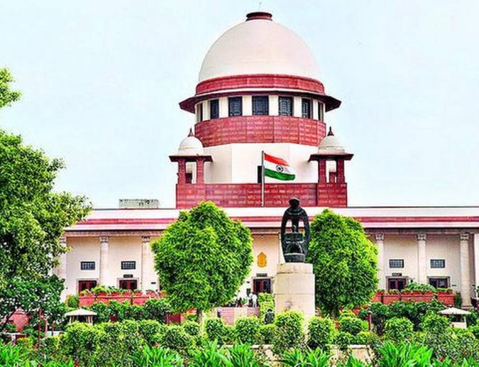 कैंसर की ₹2,700 वाली दवा पर ₹27,000 MRP से सुप्रीम कोर्ट नाराज, दिसंबर में अमेरिका जा सकते हैं पीएम मोदी : UN में एर्दोगन ने फिर उठाया कश्मीर मुद्दा