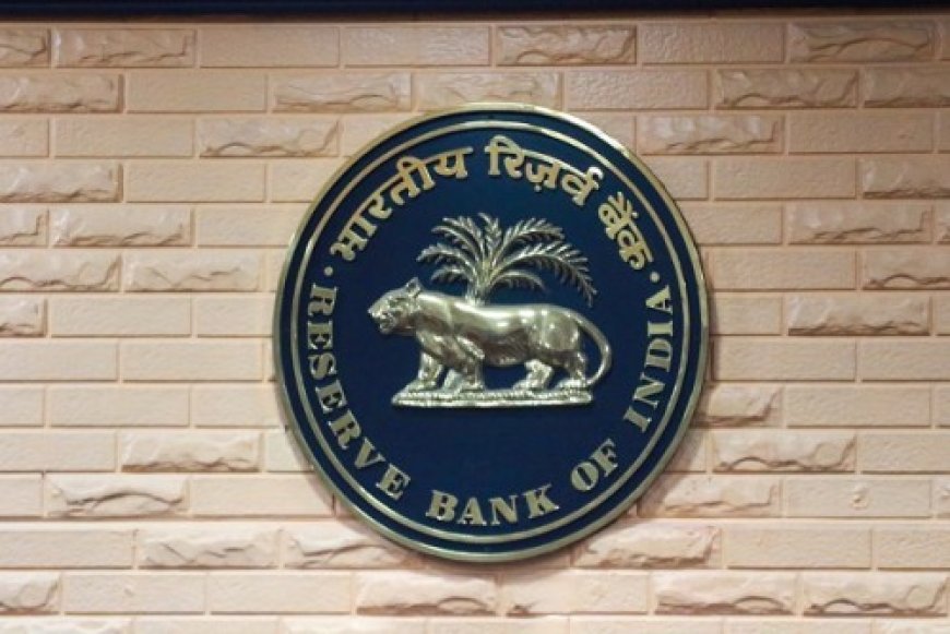 आरबीआई की एफसीएनआर (बी) जमा स्कीम को निवेशकों से मिली जबरदस्त प्रतिक्रिया, आया 127 अरब डॉलर का इनफ्लो