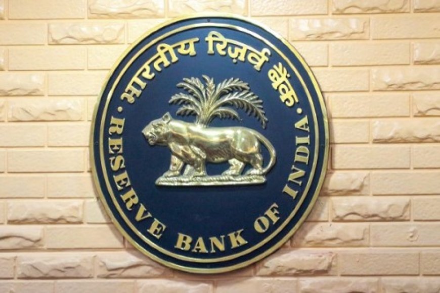 एमडीआर से भारत के डिजिटल पेमेंट इकोसिस्टम की सस्टेनेबिलिटी को बढ़ावा मिलेगा : आरबीआई
