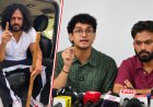 10 अक्टूबर से पहले दिल्ली में बढ़ी हलचल: ‘पहलवान और जिम वाले लड़के लठ लेकर चलें जंतर-मंतर’, वायरल अपील से नया विवाद