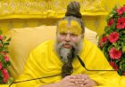 प्रेमानंद महाराज को लेकर वृंदावन में बढ़ी हलचल, अब दोनों किडनियों की सरकारी जांच की मांग : शिष्य की मौत से लेकर विराट कोहली तक विवादों की लंबी फेहरिस्त