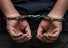 मुंबई के मालवणी में गरबा कार्यक्रम को लेकर विवाद, घर में घुसकर हमला, तीन आरोपी गिरफ्तार