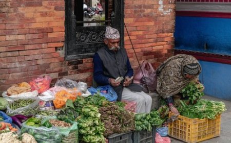 अक्टूबर की शुरुआत के साथ बढ़ा महंगाई का असर, जानिए आपकी जेब पर कितना पड़ेगा बोझ